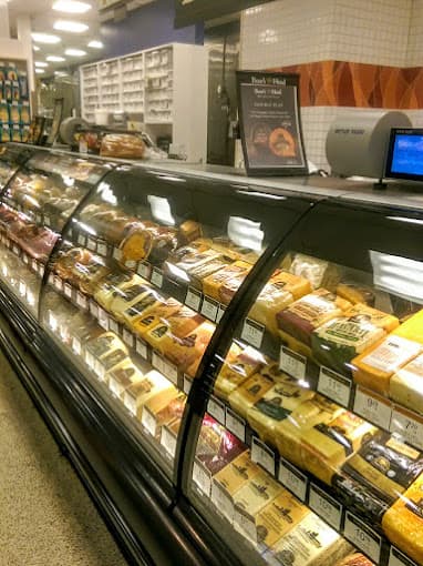 Photo of Publix