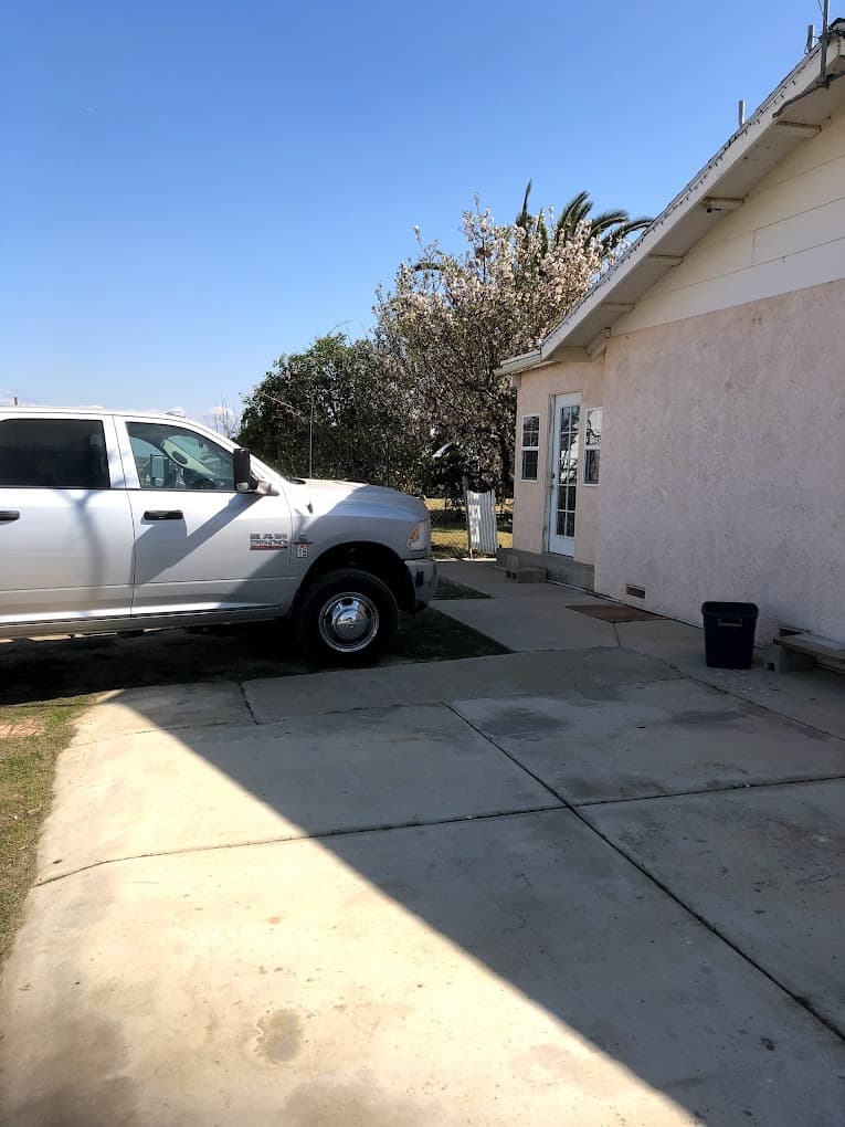 Photo of Sattar Farms
