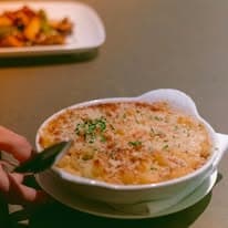Photo of CUT by Wolfgang Puck