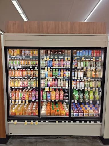 Photo of Vons