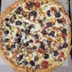 Photo of Pizza Pizza