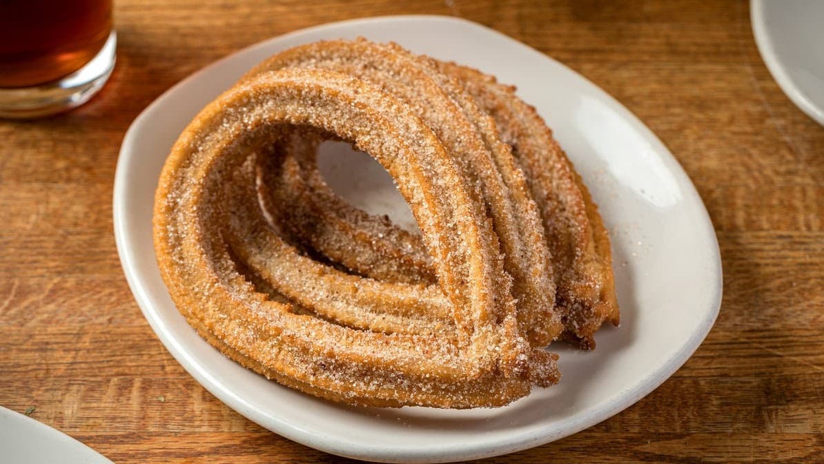 Photo of XOCO