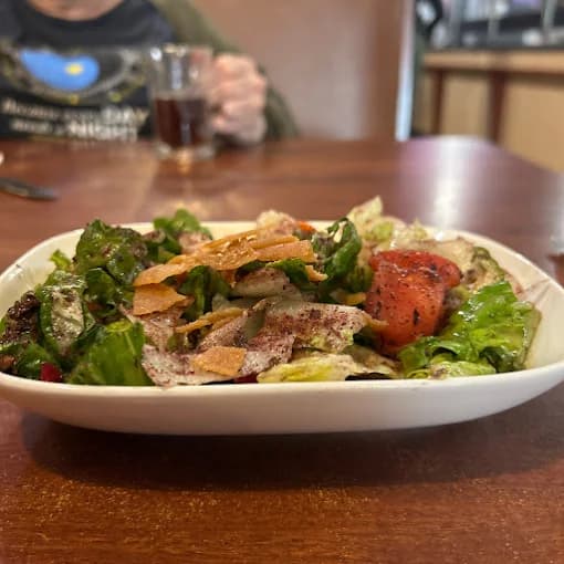 Photo of That Lebanese Place