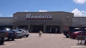 Photo of Randall's