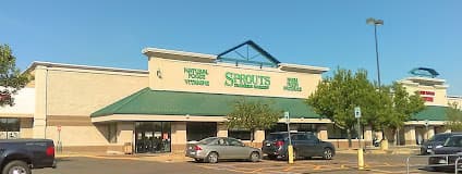 Photo of Sprouts Farmers Market