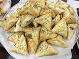 Photo of Al Rayan Restaurant/Bakery/Market