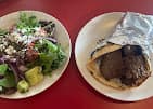 Photo of Simply Falafal