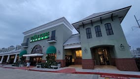 Photo of Whole Foods Market