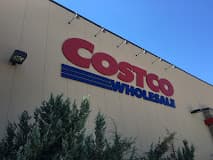 Photo of Costco
