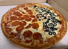 Photo of Wayside Pizza