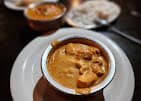 Photo of Taj Indian Bistro