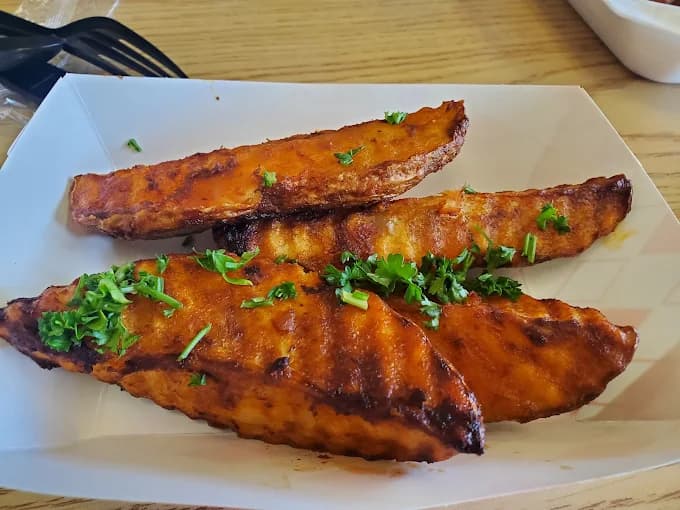 Photo of Yummy Kabob