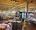 Photo of Whole Foods Market