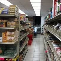 Photo of Shan Halal Meat & Grocery