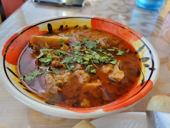 Photo of Kelly's Tandoori Grill