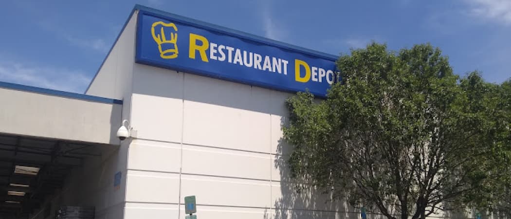 Photo of Restaurant Depot