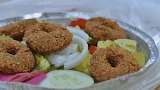 Photo of Pita Pockets