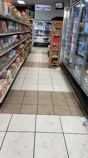 Photo of Eastern Halal Foods