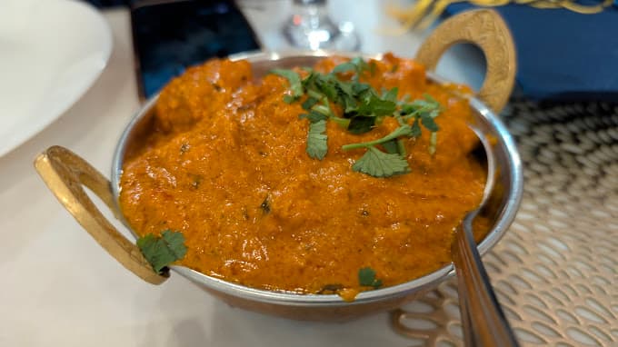 Photo of Moon Indian Cuisine