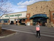 Photo of Whole Foods Market