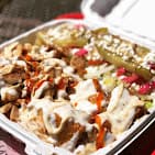 Photo of Pita Land