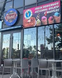 Photo of Masal Restaurant