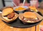 Photo of Cousin's Burger