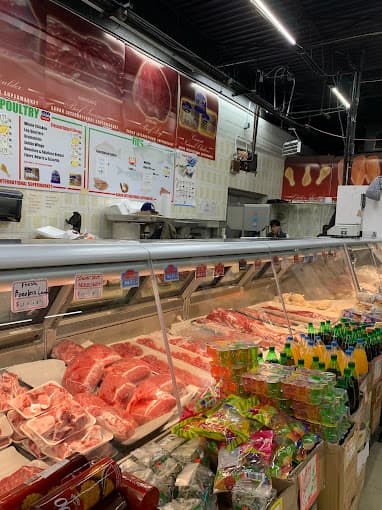 Photo of Sahar Meat Market II