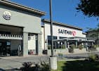 Photo of Safeway