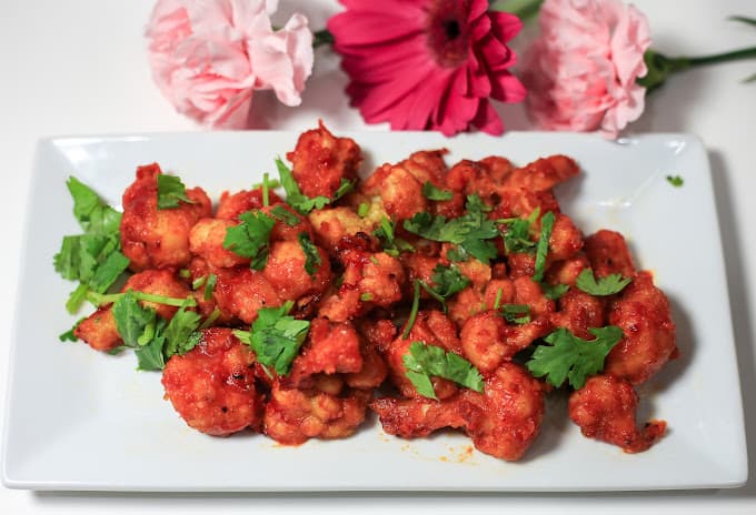 Photo of Pearl Indian Restaurant