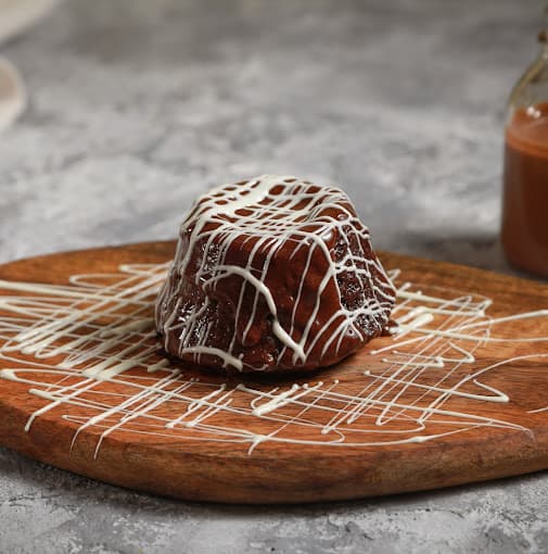 Photo of Chocolate House