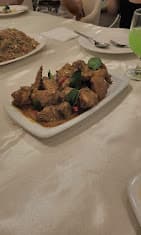 Photo of Cottage Food Industries
