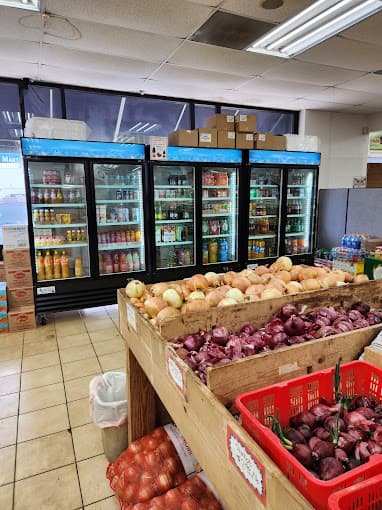 Photo of Shahi Foods & Café