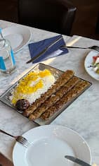 Alounak photo 2