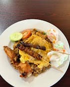 Photo of Rendang & Co. Indonesian Bistro