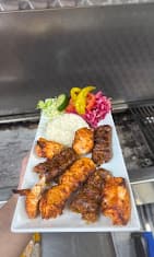 Photo of My Grill