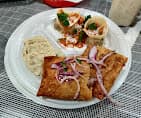 Photo of Kabab House