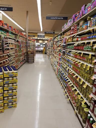 Photo of Vons