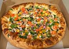 Photo of La Felice Pizzeria