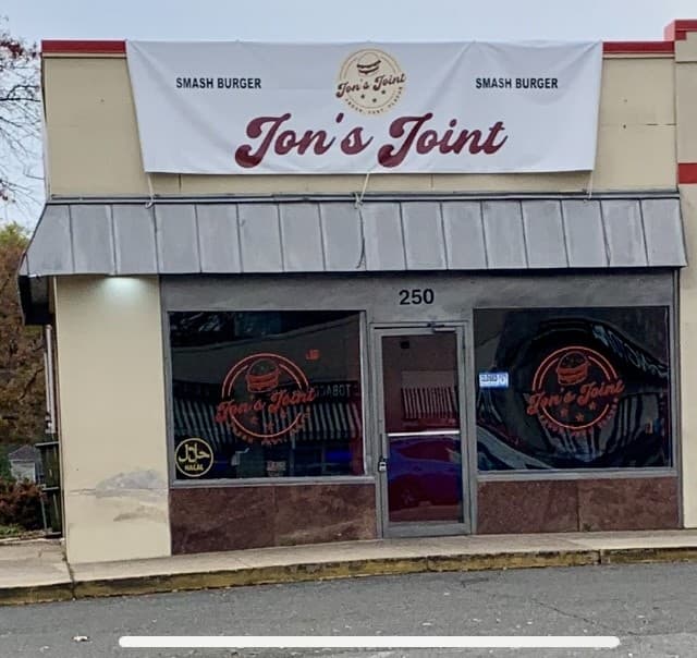 Jon's Joint photo 5