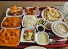 Photo of Bombay Curry & Grill