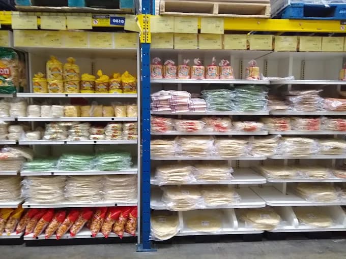 Photo of Restaurant Depot