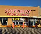 Photo of Safeway