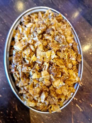 Photo of Mo's