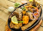 Photo of Karachi Cuisine & Grill