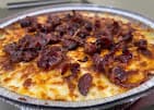 Photo of Soliman Mac & Cheese Akron