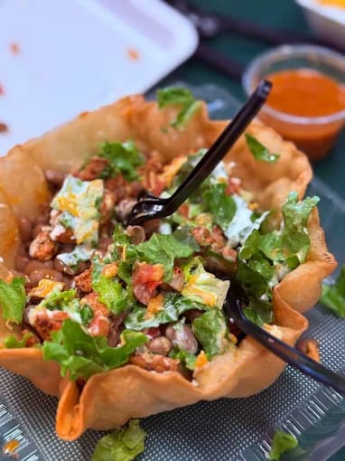 Photo of Dos Tacos