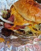 Photo of Cheatmeals