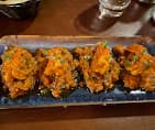 Photo of Ticca Tikka