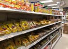 Photo of ASA Meat & West Indian Grocery